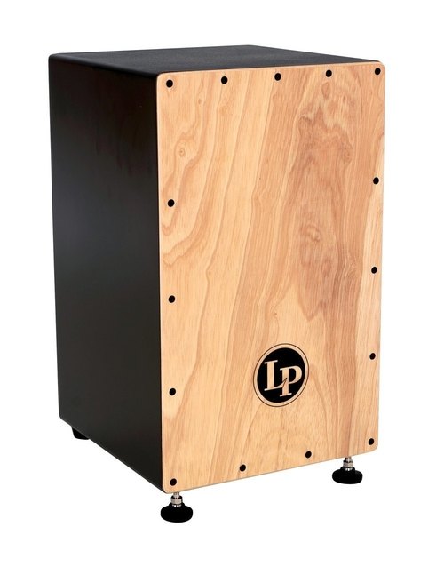Latin Percussion LP1432 Matador Adjustable String Cajon