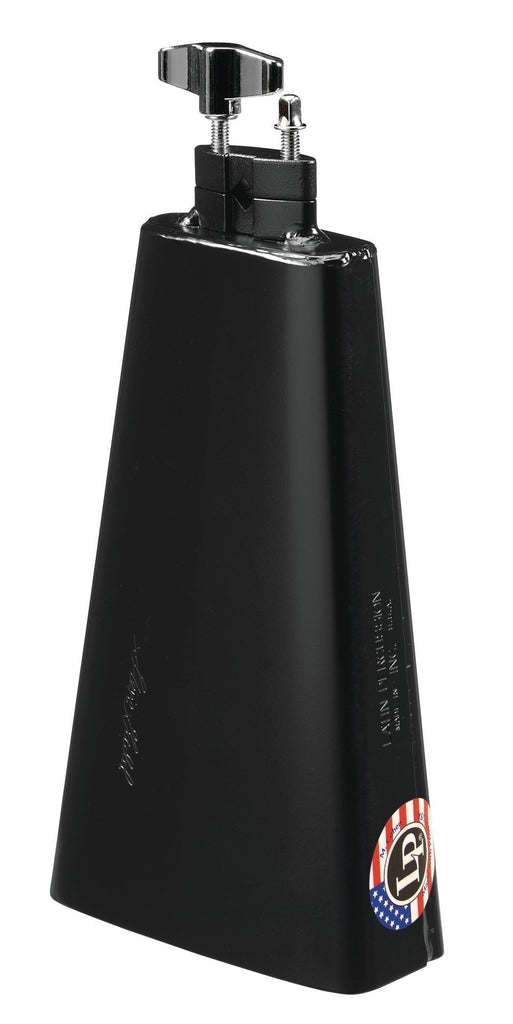 Latin Percussion LP229SG Steve Gadd Signature Cowbell