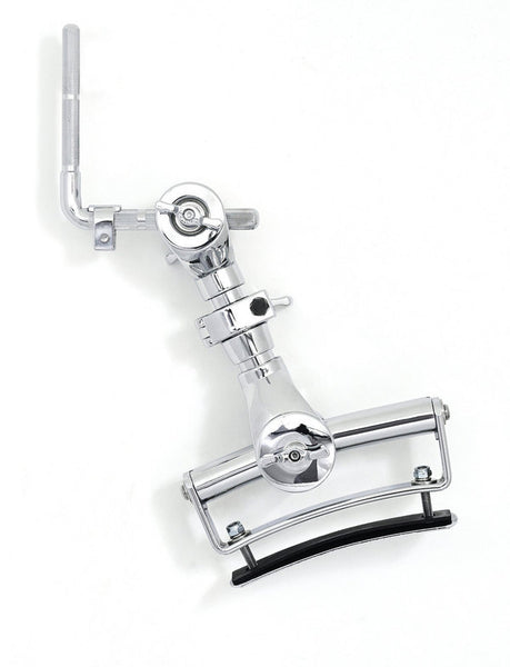 Gibraltar Beckenarm Beckenhalter für Montage an Bass-Drum, 12″ lange