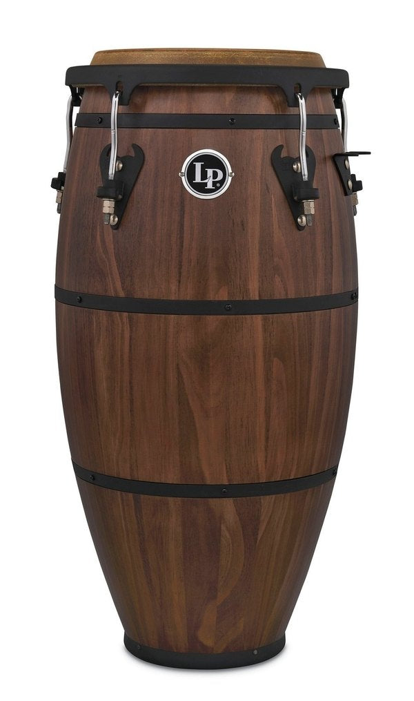 Latin Percussion M750S-WB Matador 11" Quinto Whiskey Barrel Conga