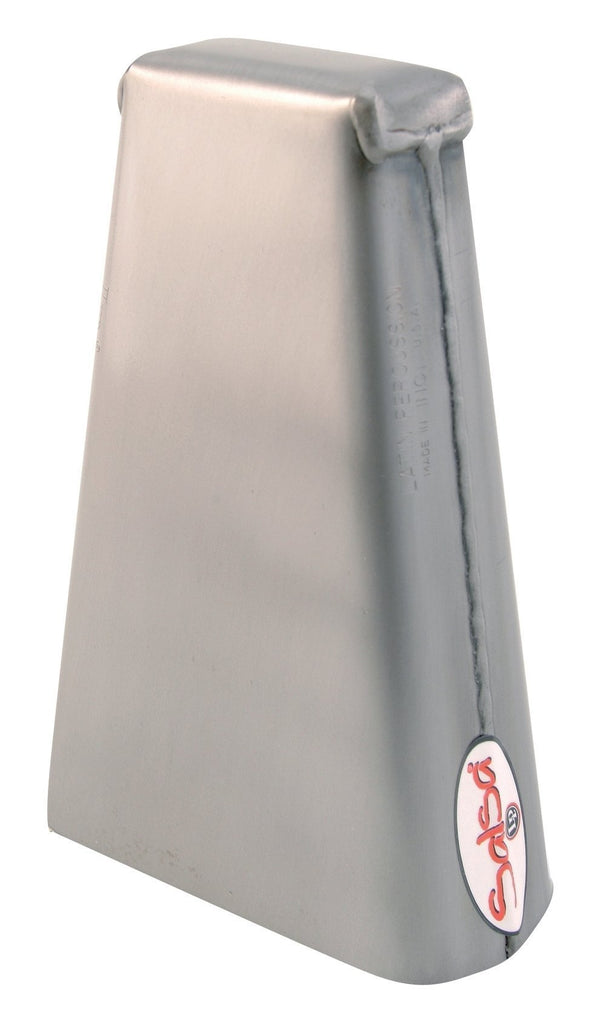 Latin Percussion ES-4 Salsa Bongo Cowbell