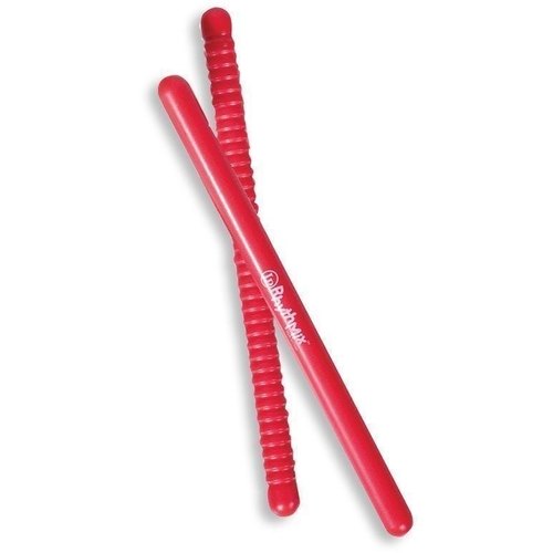 Latin Percussion LPR088-I RHYTHMIX Rhythm Stix