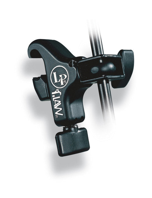Latin Percussion LP592X Claw