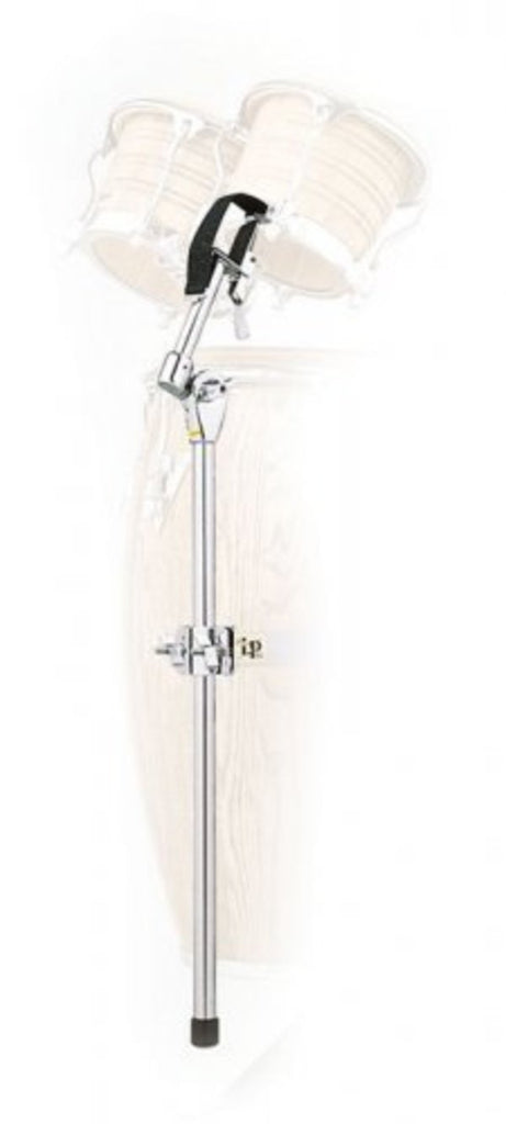 Latin Percussion LP330A Conga stand Camlock Accessory Bracket 1