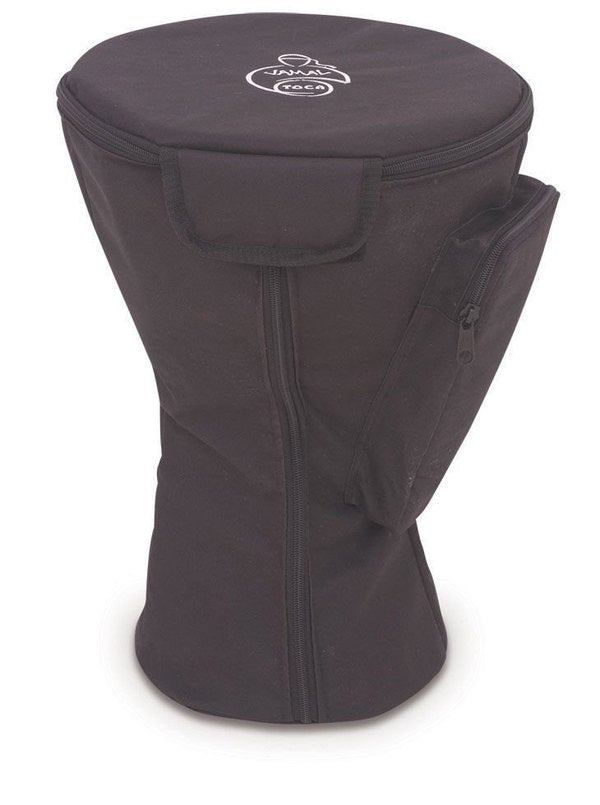 Toca T-JDBG Jamel Doumbek Bag