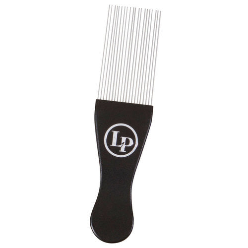 Latin Percussion Lp245 Guicharo | Cuotas sin interés