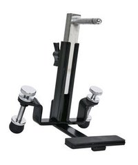 Latin Percussion LP388NP Gajate Pro Pedal Mount