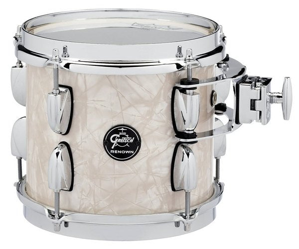 Gretsch Renown Maple 8"x7" Tom