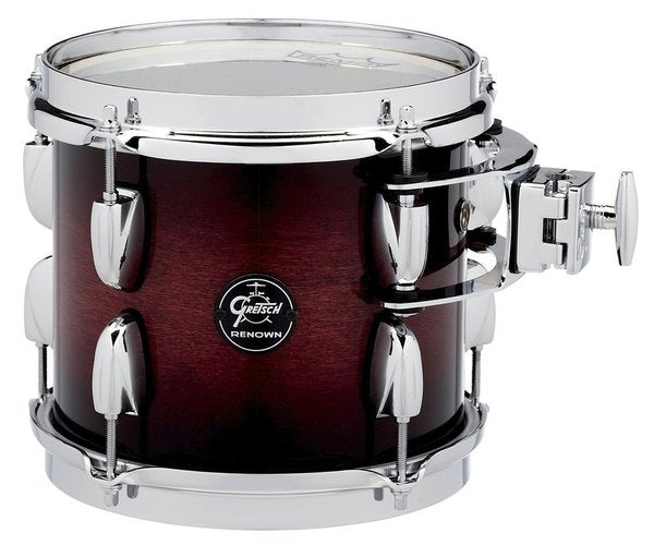 Gretsch Renown Maple 8"x7" Tom