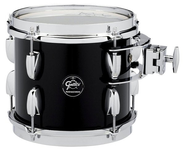 Gretsch Renown Maple 8"x7" Tom