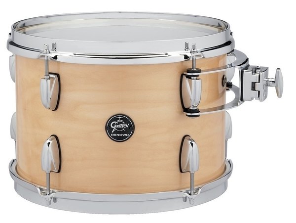 Gretsch Renown Maple 12" x 8" Tom