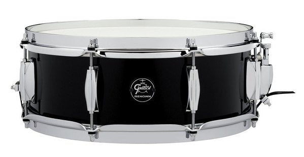 Gretsch Renown Maple 14"x5" Snare Drum