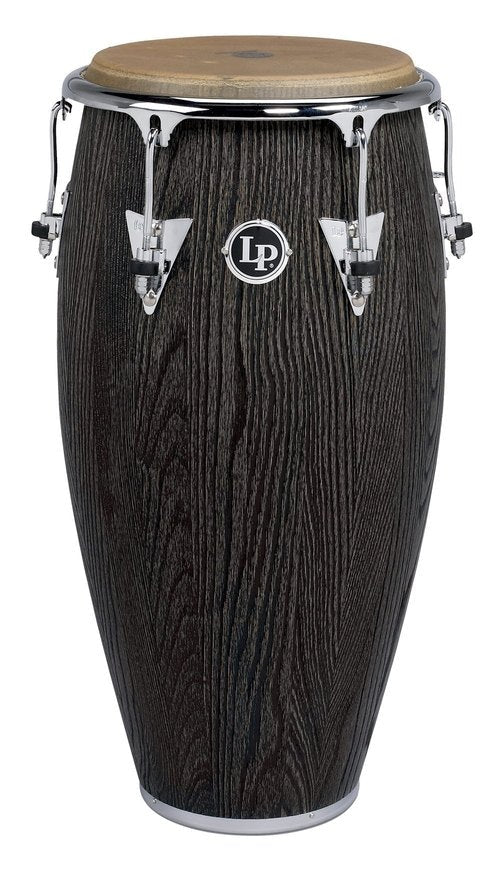 Latin Percussion LP1250SA 12.5" Uptown Tumba