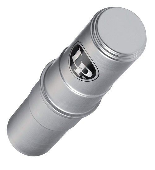 Latin Percussion LP3503 Ganza Shaker