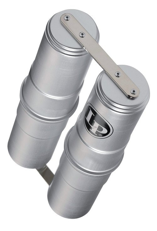 Latin Percussion LP3504 Double Ganza Shaker