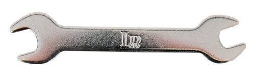 Latin Percussion M227 Matador / Aspire / Brazilian & City