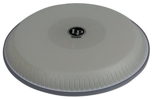 パーカッション・打楽器 LP Giovanni Compact Conga 11 LP265AE LP Giovanni Compact Conga 11 LP265AE