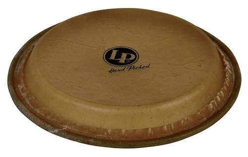 Latin Percussion LP266A Hand Picked 8" Conga head LP-JRX Junior Congas