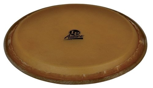 Latin Percussion LPA640A EZ Aspire Curve Rims 10" Quinto Conga head