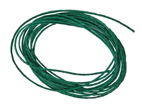 Latin Percussion LP470A Replacement Chimes Tie (24 Pieces)