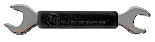 Latin Percussion LP227A Professional Tuning Key - Universal (9/16" & 1/2")