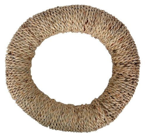 Latin Percussion Udu Drum Straw ring LP1401-S1 (Small)