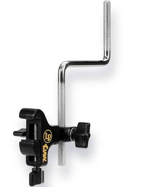Latin Percussion LP592B-X Claw for Percussion