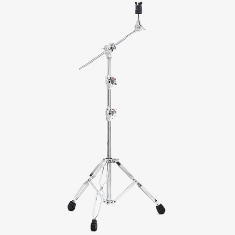 GIBRALTAR 6709 Cymbal Boom Stand