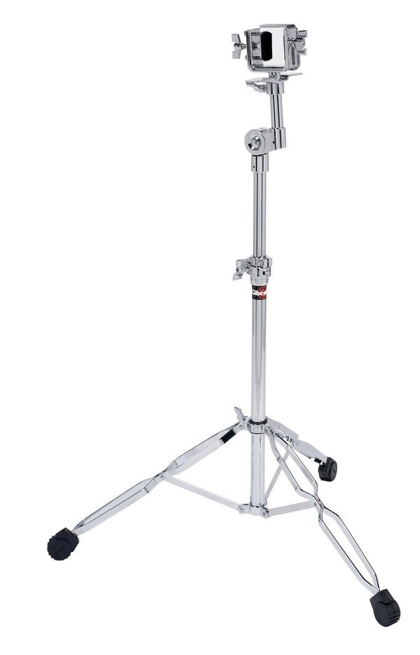 Gibraltar 5716 Bongo Stand Double Braced