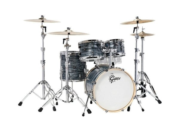 Gretsch Renown Maple 20" 4pc Shell Pack