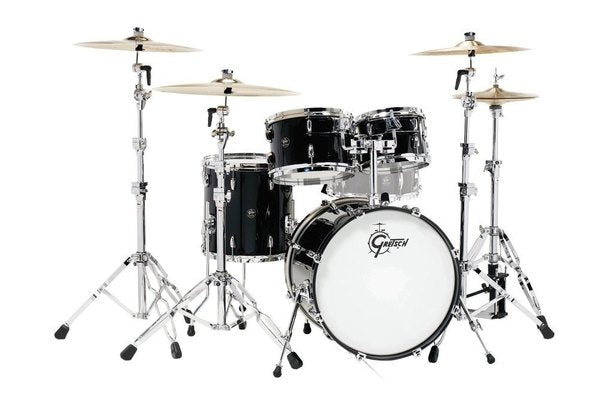 Gretsch Renown Maple 20" 4pc Shell Pack