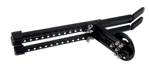 Latin Percussion M294 Matador Custom Conga Stand