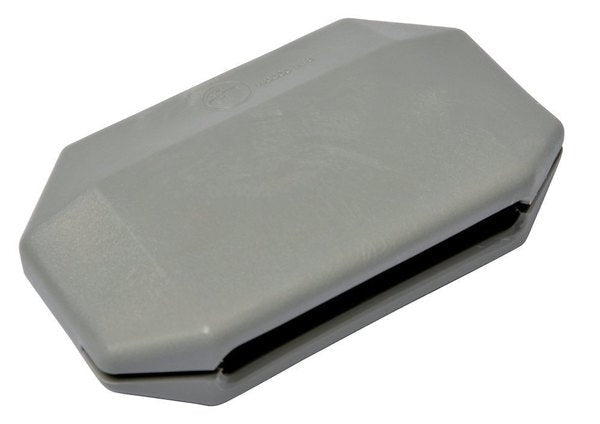 Latin Percussion 914 Replacement Heads for LP Granite Blocks #4 (note E)