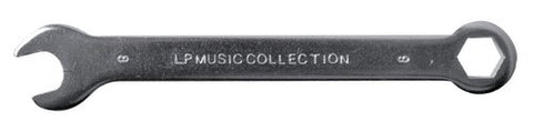 Latin Percussion LPM904 Music Collection Tuning Key