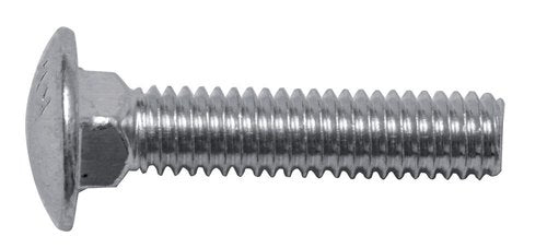 Latin Percussion 921 Replacement Bolt for stand clamp for Granite Blocks