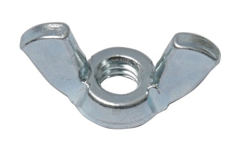 Latin Percussion 924 Replacement Wing nut for Granite Blocks
