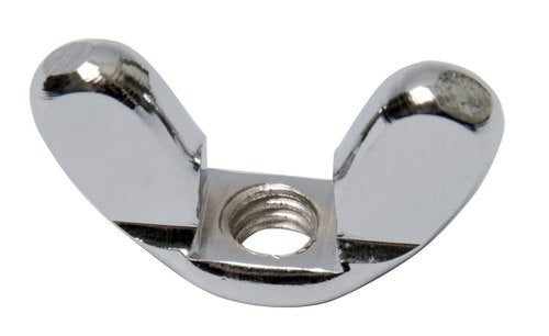 Latin Percussion 923 Replacement Wing nut for Granite Blocks