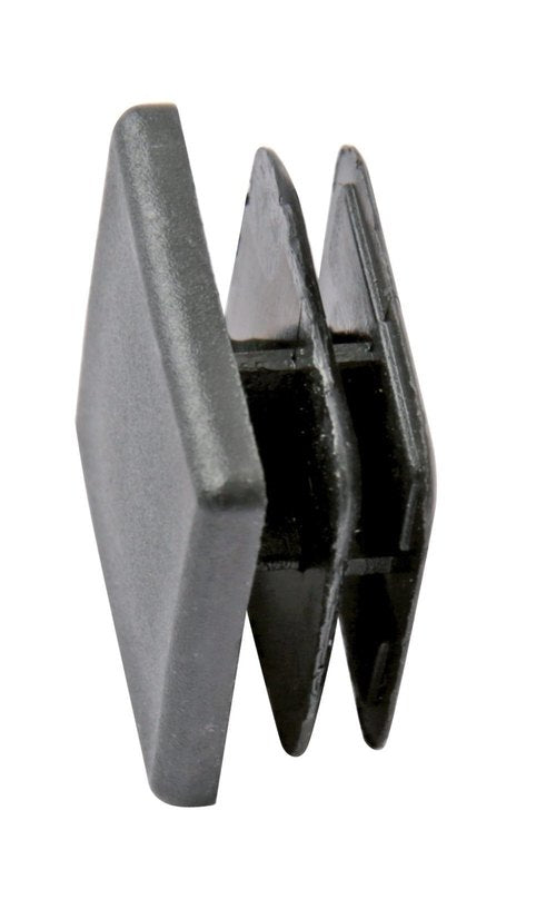 Latin Percussion 930 Replacement Rail End Cap for Granite Blocks