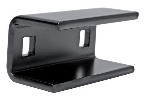 Latin Percussion 929 Replacement Rail Joint Plate for Granite Blocks