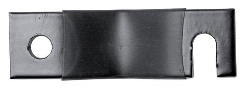 Latin Percussion 927 Replacement Clamp plate for Granite Blocks