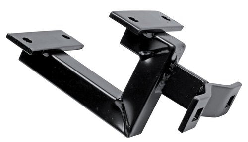 Latin Percussion 918 Replacement Main frame of Mounting Bracket Granite Blocks