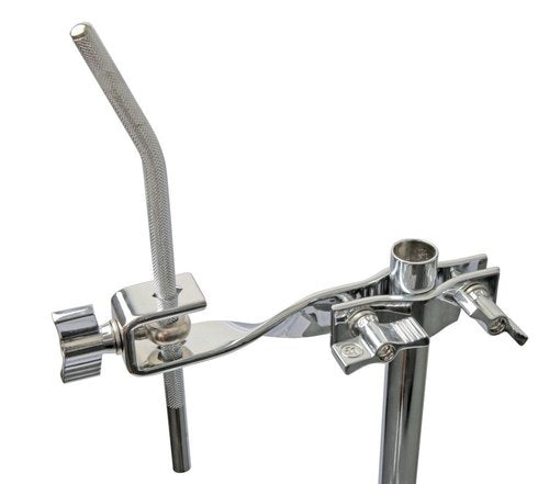 Latin Percussion Mount All Percussion Bracket - LP236C