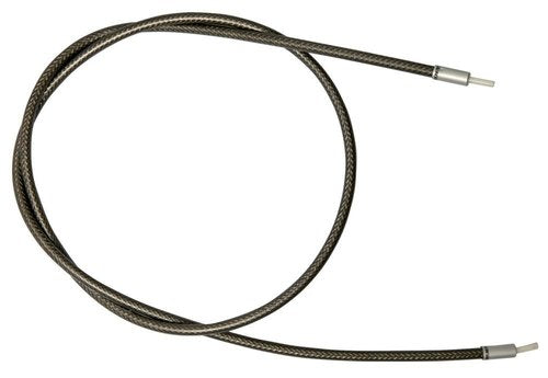 Latin Percussion Cajon replacement parts Jagwire outer shell - LP1500 Cajon Pedal