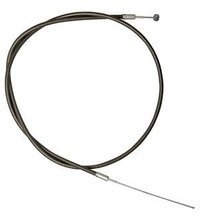 Latin Percussion Replacement String - LP1500 Cajon Pedal LP1500CA2