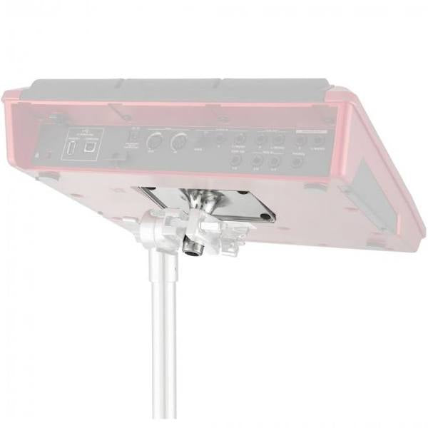 Gibraltar SC-EMMP Electronic Module Mounting Plate