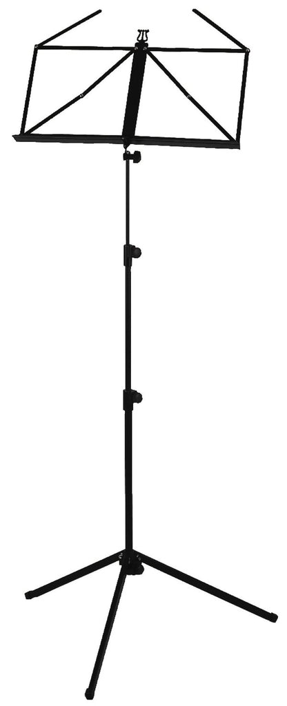 Gewa Music Stand (Black)