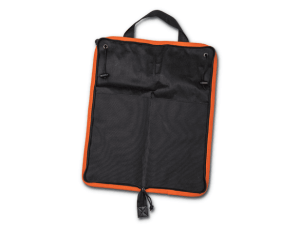 Gretsch Standard Stick Bag - GR-SSB