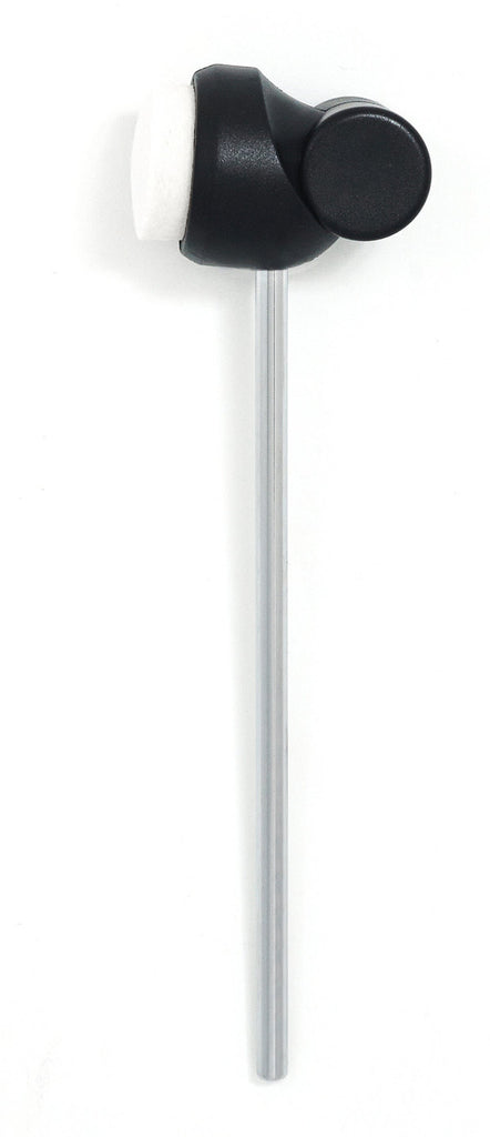 Gibraltar SC-LBDB Lightweight Bass Drum Pedal Beater