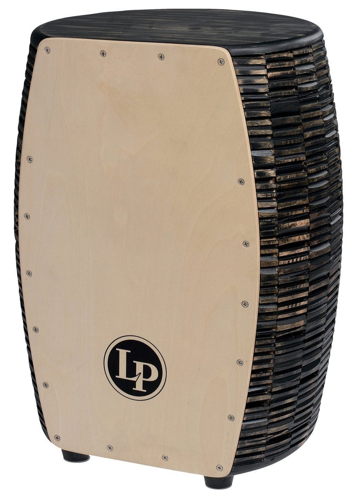 Latin Percussion LP1406-PM Pedrito Martinez Stave Tumba