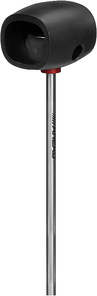 Ahead Pro Kick Mach Wave Beater - ABMW